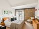 Thumbnail Flat for sale in Ship House, Battersea Square, Battersea