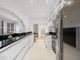 Thumbnail Maisonette for sale in Ormonde Terrace, London