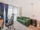 Thumbnail Flat for sale in Merino Gardens, Wapping