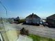 Thumbnail Semi-detached house for sale in Teilo Crescent, Mayhill, Swansea