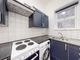 Thumbnail Flat to rent in Inglis Road, London