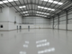 Thumbnail Warehouse to let in Brightgate Way - Unit 2, Trafford Park, Manchester