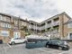 Thumbnail Flat for sale in Bristol Road Lower, Weston-Super-Mare, Somerset