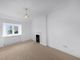 Thumbnail Cottage for sale in Harborough Road, Maidwell