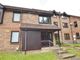 Thumbnail Maisonette for sale in Langtons Meadow, Farnham Common, South Bucks