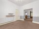 Thumbnail Terraced house for sale in Rupert Street, Redfield, Bristol