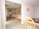 Thumbnail Link-detached house for sale in Johnson Way, Ford, Arundel