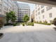 Thumbnail Flat for sale in 9 Millbank, London