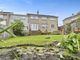 Thumbnail Link-detached house for sale in Hazelwood Close, Ryde