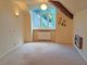 Thumbnail Property for sale in Headley Road, Grayshott, Hindhead