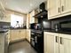 Thumbnail Terraced house for sale in Colne Way, Watford