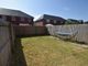 Thumbnail Terraced house for sale in Blowick Moss Lane, Southport