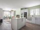 Thumbnail Property for sale in Horsham Road, Cranleigh