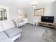 Thumbnail Semi-detached house for sale in Charnwood Avenue, Longbenton, Newcastle Upon Tyne