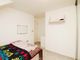 Thumbnail Flat for sale in Warwick Road, Solihull