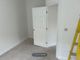 Thumbnail Flat to rent in St Levans Rd, Plymouth