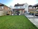 Thumbnail Detached house for sale in Beamhill Road, Anslow, Burton-On-Trent