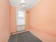 Thumbnail Terraced house for sale in Malcolm Road, South Norwood, London