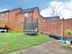 Thumbnail Semi-detached house for sale in Addington Avenue, Wolverton, Milton Keynes, Buckinghamshire