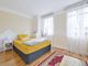 Thumbnail Flat for sale in St Johns Wood Road, St John's Wood, London