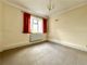 Thumbnail Bungalow for sale in Envis Way, Fairlands, Guildford, Surrey