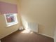 Thumbnail Terraced house to rent in St. Thomas Street, Bolton