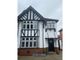 Thumbnail Semi-detached house to rent in Bennetthorpe, Doncaster