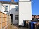 Thumbnail End terrace house to rent in Ruxley Road, Bucknall, Stoke-On-Trent