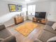 Thumbnail Semi-detached house for sale in St. Georges Close, Newton Aycliffe