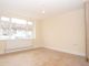 Thumbnail Flat to rent in Burwell Avenue, Greenford