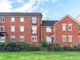 Thumbnail Flat for sale in Amis Walk, Horfield, Bristol
