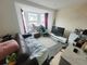 Thumbnail Flat for sale in Mount Ambrose, Redruth