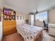 Thumbnail Flat for sale in Colney Hatch, Muswell Hill