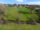 Thumbnail Detached house for sale in Taston, Chipping Norton, Oxfordshire