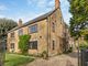 Thumbnail Detached house for sale in East Chinnock, Yeovil