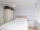 Thumbnail End terrace house for sale in Kingfisher Cottage, Wyke Street, Gillingham