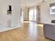 Thumbnail Flat for sale in Pasteur Drive, Old Town, Swindon, Wiltshire