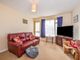Thumbnail Bungalow for sale in Stoke Gate, Stoke, Andover