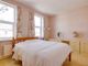 Thumbnail Terraced house for sale in Southfield Road, Enfield