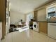 Thumbnail Link-detached house to rent in Jubilee Road, Bexhill On Sea