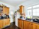 Thumbnail Detached house for sale in Portsmouth Road, Horndean, Waterlooville, Hampshire