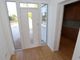 Thumbnail Detached bungalow for sale in Sheen Close, West Rainton, Houghton Le Spring