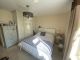 Thumbnail Flat to rent in Woodlands View, Lytham St. Annes, Lancashire