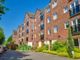 Thumbnail Flat for sale in Station Approach, Cheadle Hulme, Cheadle