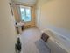 Thumbnail Detached house to rent in Ingoldsby, Grantham