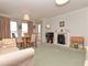 Thumbnail Flat for sale in Heather Lodge, Whitefield Road, New Milton