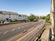 Thumbnail Flat for sale in 245B/6 Gilmerton Road, Liberton, Edinburgh