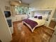 Thumbnail Detached house for sale in Quickswood Green, Liverpool