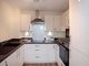 Thumbnail Flat for sale in Old Hall Street, Malpas
