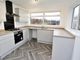 Thumbnail Semi-detached house for sale in Whinfield Avenue, Fleetwood